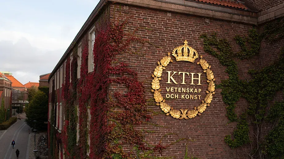 Nezto welcomes Mats Wilhelmsson (KTH) as method advisor